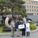 의료법인 창아의료재단 이미지