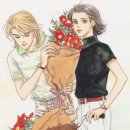 플하우스 이미지