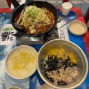 몽이랑 | 여의도 야장 추천 :: 몽이닭발 몽이네 국물닭발 내돈내산 후기