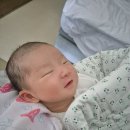 제일환경(주) | 산본제일조리원 2주 생활 후기 | 시설, 식사, 모자동실, 실제 비용