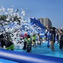 풍기읍행정복지센터 이미지