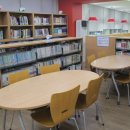 분당정자청소년수련관 이미지