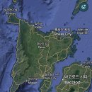 은종사 | 일로일로 어학연수 10주 후기 - AI 글 아닙니다, 제가 직접 다녀왔어요.
