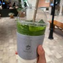 No25호텔(룸25 HOTEL) 이미지