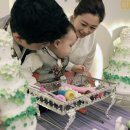 캠토대화점 | 성장동영상 만들기 노하우공개