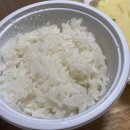 황산옥김치찜 이미지