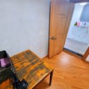 스테이모어 빌리지 이미지