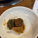 두리포차 이미지