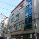 하대동329 이미지