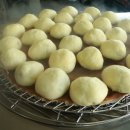 만나손찐빵 이미지