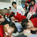 동신대학교 첨단강의동 이미지