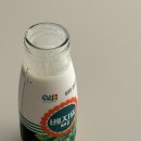 구미중앙로-16 | 출산일기 구미 미리안산부인과 제왕절개 후기 (임신38주6일) D+1 뿌리야