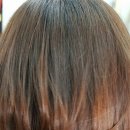 예담헤어 이미지