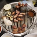 제주고깃집 이미지
