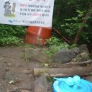 평원주유소 네이버블로그