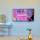 그란데마레 이미지