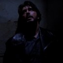 팔마당구장 이미지