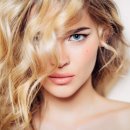 프리티헤어 이미지