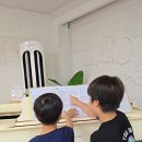 삼가초등학교(병설) 이미지