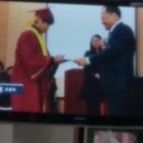 마천초교 Daum카페