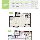 계룡휘트니스클럽 이미지