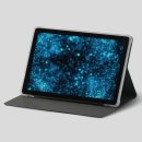 미라클PC 이미지