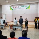 서울중앙안과의원 이미지