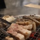 육한표