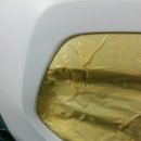 1급동두천공업사 이미지