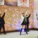 혜당생활과학 이미지