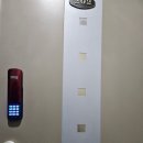 수원-0768 이미지