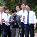 복심목장 이미지