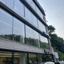 인왕산 뷰 카페 JMD.coffee 방문 후기, 아기랑 같이가기 좋은 베이커리 카페