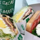 토스트카페마리 장안점 이미지