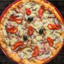 청량산쉼터민박 | 봉화군 맛집 추천, 여행 코스