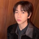 괴산G마트 이미지