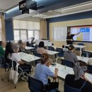 영남초등학교 이미지