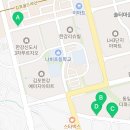 지에스25 센트럴블루힐점 이미지