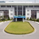 보령시립노인전문병원