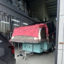 사계절침상