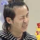파워짐 이미지
