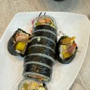 푸드세븐