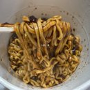 지에스(GS)25 야음남부초점 이미지