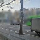역촌동 주민센터 화장실 이미지