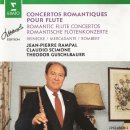 Mercadante: Flute Concerto No. 2 in E Minor, Op. 57 이미지