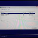 마동컴퓨터크리닝 이미지