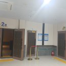 곡성작은영화관 2관 네이버블로그