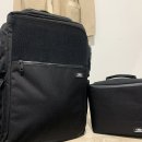 마이 피티(MY PT) 이미지