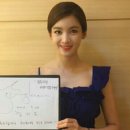 복사골 건영2차상가 이미지