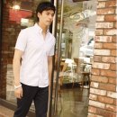 골목대장 이미지